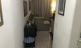 Imagem 3: APARTAMENTO RESIDENCIAL em SÃO PAULO - SP, TUCURUVI