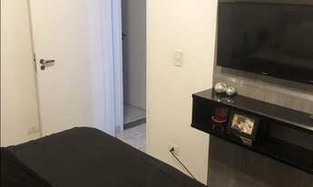Imagem 7: APARTAMENTO RESIDENCIAL em SÃO PAULO - SP, TUCURUVI