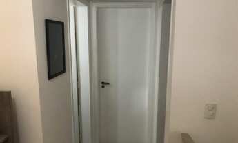 Imagem 5: APARTAMENTO RESIDENCIAL em SÃO PAULO - SP, TUCURUVI