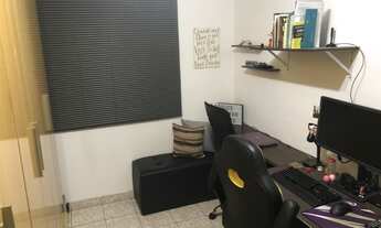 Imagem 6: APARTAMENTO RESIDENCIAL em SÃO PAULO - SP, TUCURUVI