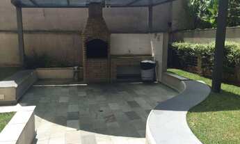 Imagem 2: APARTAMENTO RESIDENCIAL em SÃO PAULO - SP, LAUZANE PAULISTA