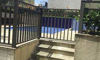 Imagem 3: APARTAMENTO RESIDENCIAL em SÃO PAULO - SP, LAUZANE PAULISTA