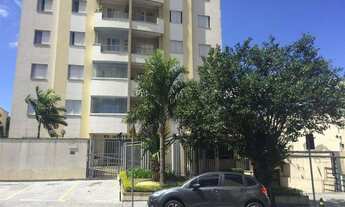 Imagem 4: APARTAMENTO RESIDENCIAL em SÃO PAULO - SP, LAUZANE PAULISTA