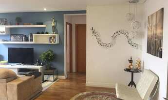 Imagem 6: APARTAMENTO RESIDENCIAL em SÃO PAULO - SP, LAUZANE PAULISTA