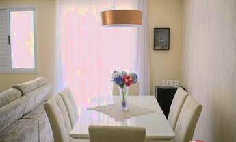 Imagem 2: APARTAMENTO RESIDENCIAL em SÃO PAULO - SP, CASA VERDE