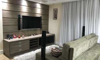 Imagem 3: APARTAMENTO RESIDENCIAL em SÃO PAULO - SP, CASA VERDE
