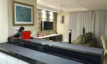 Imagem 4: APARTAMENTO RESIDENCIAL em SÃO PAULO - SP, CASA VERDE