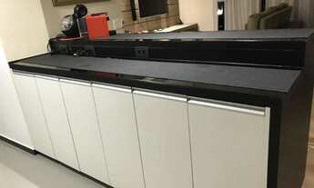 Imagem 5: APARTAMENTO RESIDENCIAL em SÃO PAULO - SP, CASA VERDE