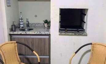 Imagem 6: APARTAMENTO RESIDENCIAL em SÃO PAULO - SP, CASA VERDE