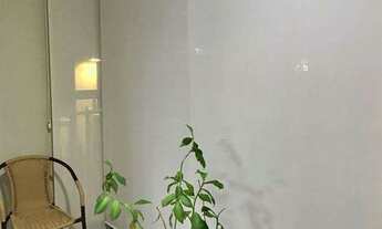 Imagem 7: APARTAMENTO RESIDENCIAL em SÃO PAULO - SP, CASA VERDE