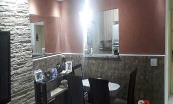 Imagem 3: APARTAMENTO RESIDENCIAL em SÃO PAULO - SP, VILA AMÉLIA