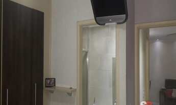 Imagem 5: APARTAMENTO RESIDENCIAL em SÃO PAULO - SP, VILA AMÉLIA