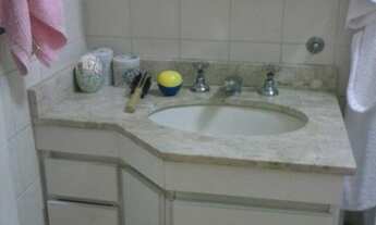 Imagem 7: APARTAMENTO RESIDENCIAL em SÃO PAULO - SP, VILA NOVA CACHOEIRINHA