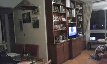 Imagem 3: APARTAMENTO RESIDENCIAL em SÃO PAULO - SP, VILA NOVA CACHOEIRINHA