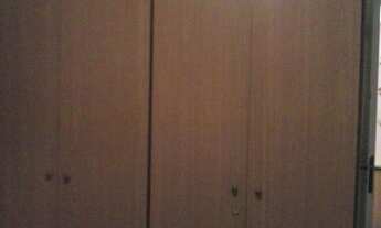 Imagem 5: APARTAMENTO RESIDENCIAL em SÃO PAULO - SP, VILA NOVA CACHOEIRINHA