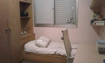 Imagem 6: APARTAMENTO RESIDENCIAL em SÃO PAULO - SP, VILA NOVA CACHOEIRINHA