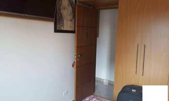 Imagem 3: APARTAMENTO RESIDENCIAL em SÃO PAULO - SP, LAUZANE PAULISTA