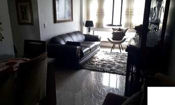 Imagem 2: APARTAMENTO RESIDENCIAL em SÃO PAULO - SP, LAUZANE PAULISTA