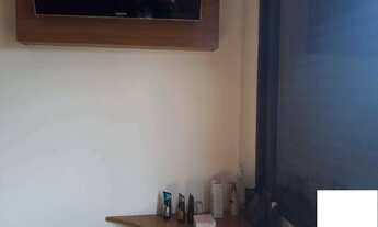 Imagem 6: APARTAMENTO RESIDENCIAL em SÃO PAULO - SP, LAUZANE PAULISTA