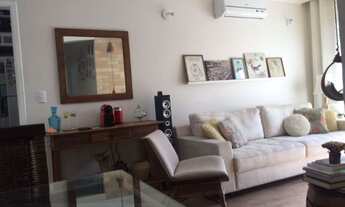 Imagem 3: APARTAMENTO RESIDENCIAL em SÃO PAULO - SP, VILA ALBERTINA