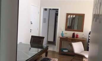 Imagem 7: APARTAMENTO RESIDENCIAL em SÃO PAULO - SP, VILA ALBERTINA