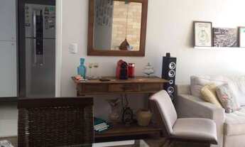 Imagem 4: APARTAMENTO RESIDENCIAL em SÃO PAULO - SP, VILA ALBERTINA