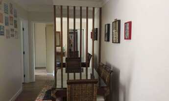 Imagem 5: APARTAMENTO RESIDENCIAL em SÃO PAULO - SP, VILA ALBERTINA