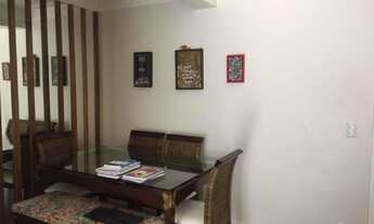 Imagem 6: APARTAMENTO RESIDENCIAL em SÃO PAULO - SP, VILA ALBERTINA