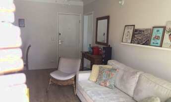 Imagem 2: APARTAMENTO RESIDENCIAL em SÃO PAULO - SP, VILA ALBERTINA