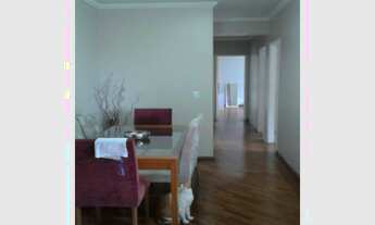 Imagem 3: APARTAMENTO RESIDENCIAL em SÃO PAULO - SP, JARDIM SÃO PAULO(ZONA NORTE