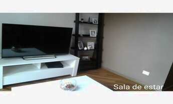 Imagem 6: APARTAMENTO RESIDENCIAL em SÃO PAULO - SP, JARDIM SÃO PAULO(ZONA NORTE