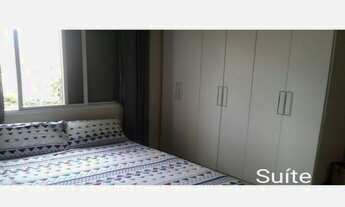 Imagem 7: APARTAMENTO RESIDENCIAL em SÃO PAULO - SP, JARDIM SÃO PAULO(ZONA NORTE