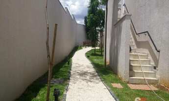 Imagem 3: APARTAMENTO RESIDENCIAL em SÃO PAULO - SP, Vila Mazzei