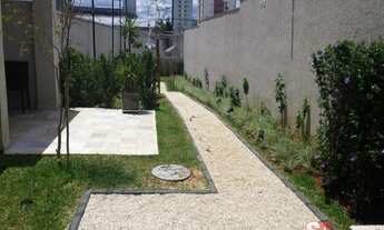 Imagem 4: APARTAMENTO RESIDENCIAL em SÃO PAULO - SP, Vila Mazzei