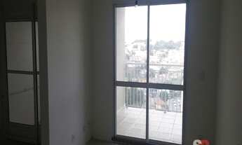 Imagem 5: APARTAMENTO RESIDENCIAL em SÃO PAULO - SP, Vila Mazzei