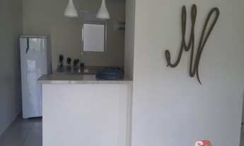 Imagem 6: APARTAMENTO RESIDENCIAL em SÃO PAULO - SP, Vila Mazzei