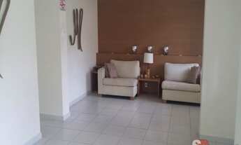 Imagem 7: APARTAMENTO RESIDENCIAL em SÃO PAULO - SP, Vila Mazzei