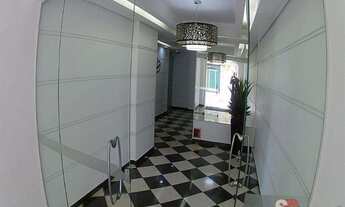 Imagem: APARTAMENTO RESIDENCIAL em SÃO PAULO