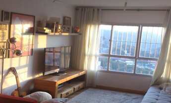 Imagem: APARTAMENTO RESIDENCIAL em SÃO PAULO