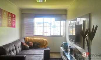 Imagem: APARTAMENTO RESIDENCIAL em SÃO PAULO