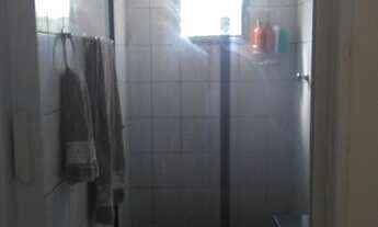 Imagem 6: APARTAMENTO RESIDENCIAL em SÃO PAULO - SP, LAUZANE PAULISTA