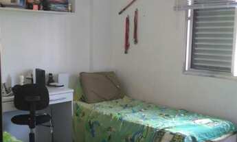 Imagem 5: APARTAMENTO RESIDENCIAL em SÃO PAULO - SP, LAUZANE PAULISTA