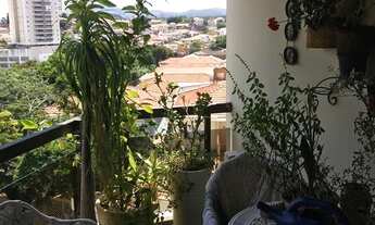 Imagem: APARTAMENTO RESIDENCIAL em SÃO PAULO