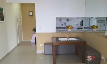 Imagem 5: APARTAMENTO RESIDENCIAL em SÃO PAULO - SP, PARQUE MANDAQUI