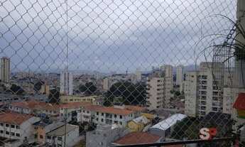 Imagem: APARTAMENTO RESIDENCIAL em SÃO PAULO