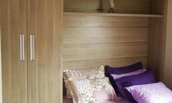 Imagem 7: APARTAMENTO RESIDENCIAL em SÃO PAULO - SP, PARQUE MANDAQUI