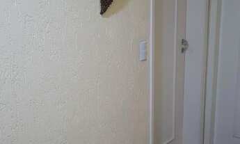 Imagem 4: APARTAMENTO RESIDENCIAL em SÃO PAULO - SP, PARQUE MANDAQUI