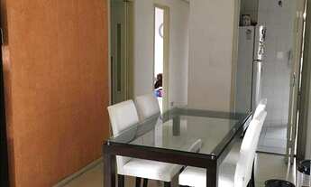 Imagem 6: APARTAMENTO RESIDENCIAL em SÃO PAULO - SP, IMIRIM