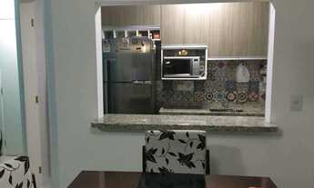 Imagem 4: APARTAMENTO RESIDENCIAL em SÃO PAULO - SP, LAUZANE PAULISTA