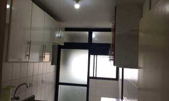 Imagem 5: APARTAMENTO RESIDENCIAL em SÃO PAULO - SP, LAUZANE PAULISTA